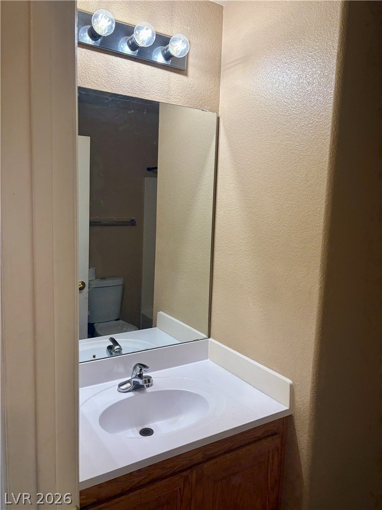 2065 Scanlon Ferry Court - Photo 14