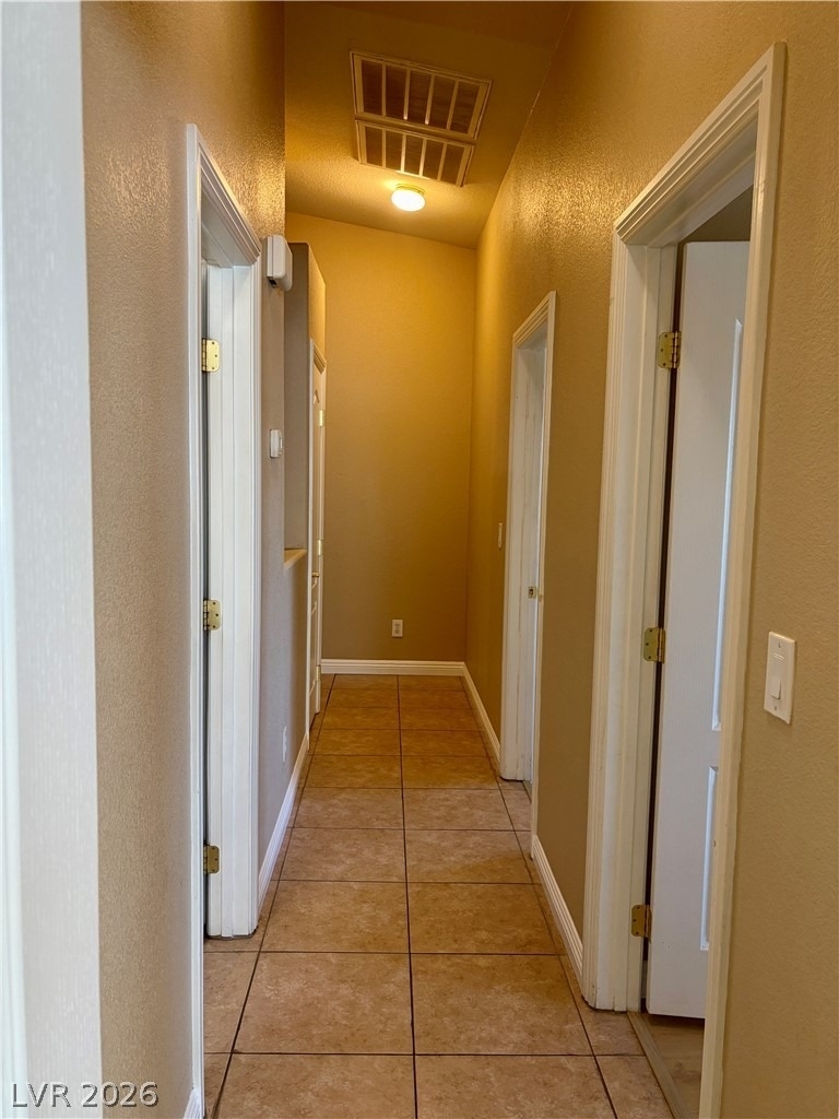 2065 Scanlon Ferry Court - Photo 6