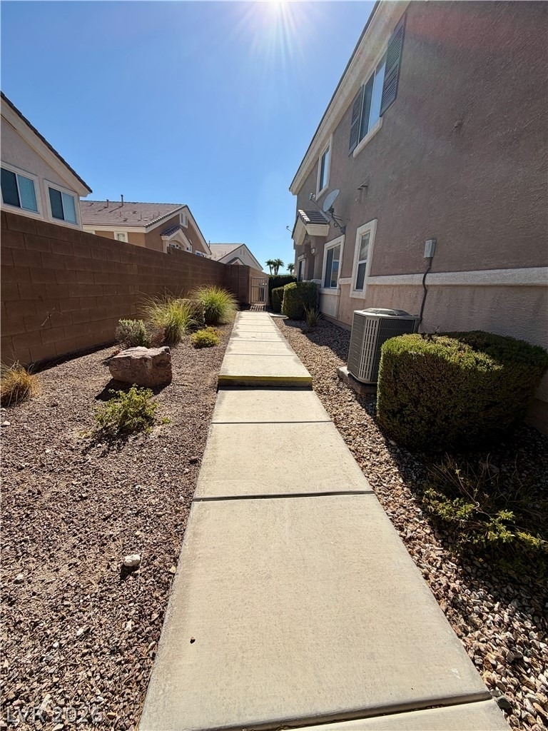 2065 Scanlon Ferry Court - Photo 26