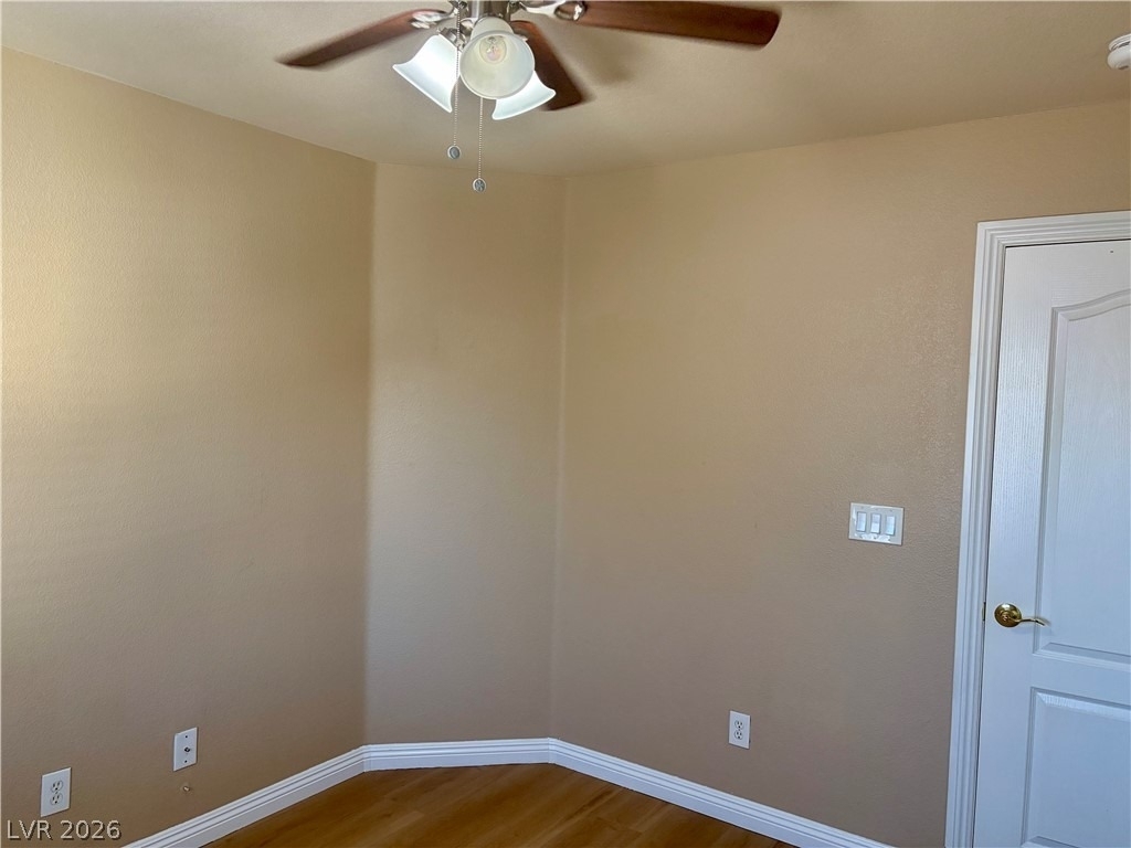 2065 Scanlon Ferry Court - Photo 16