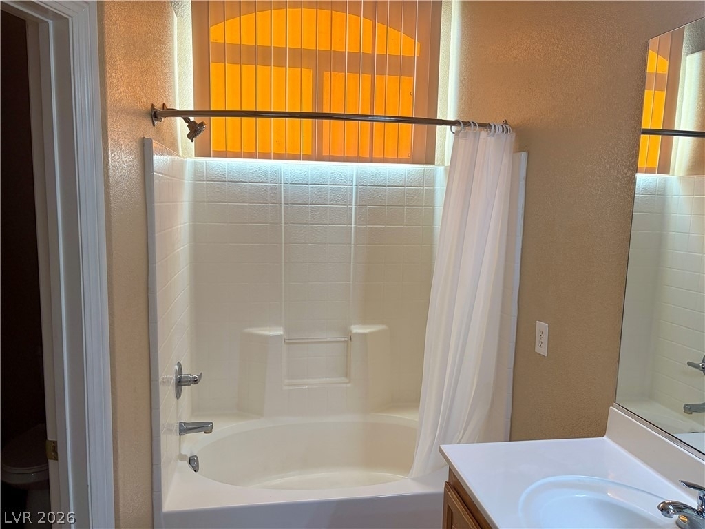 2065 Scanlon Ferry Court - Photo 8
