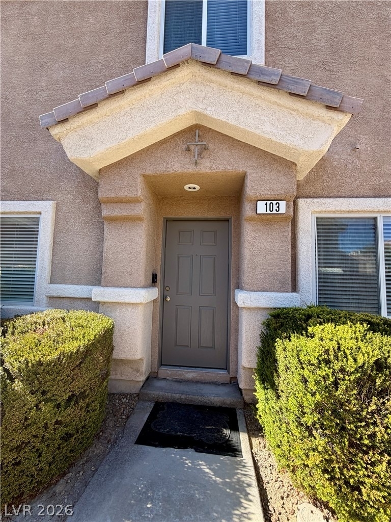 2065 Scanlon Ferry Court - Photo 25