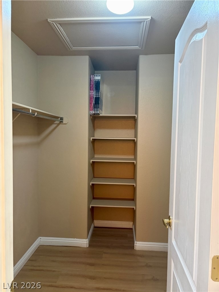 2065 Scanlon Ferry Court - Photo 10