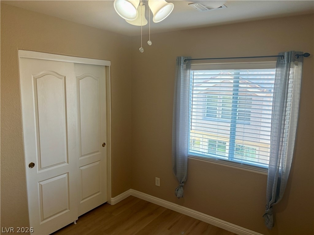 2065 Scanlon Ferry Court - Photo 17