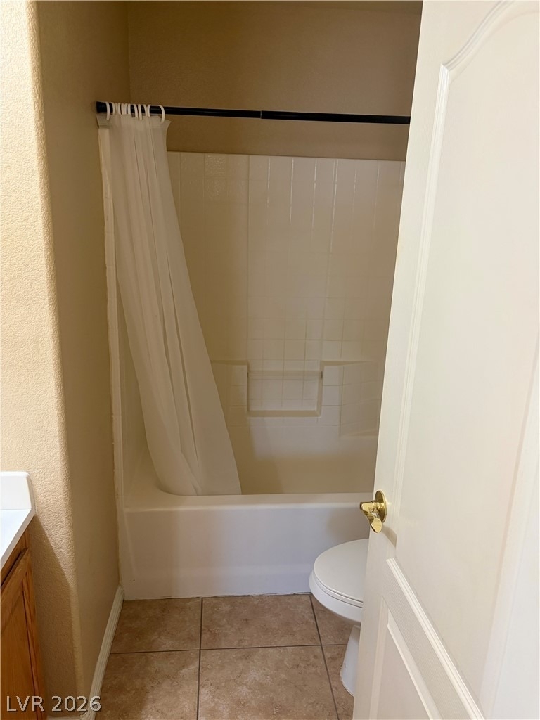 2065 Scanlon Ferry Court - Photo 15