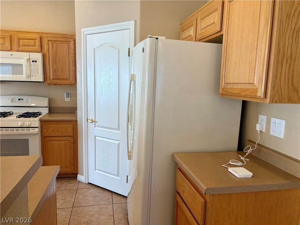 2065 Scanlon Ferry Court - Photo 5