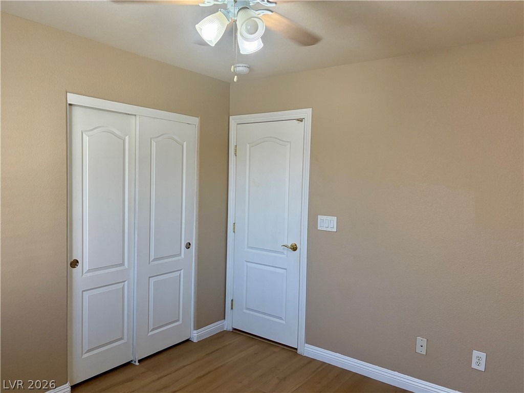 2065 Scanlon Ferry Court - Photo 20