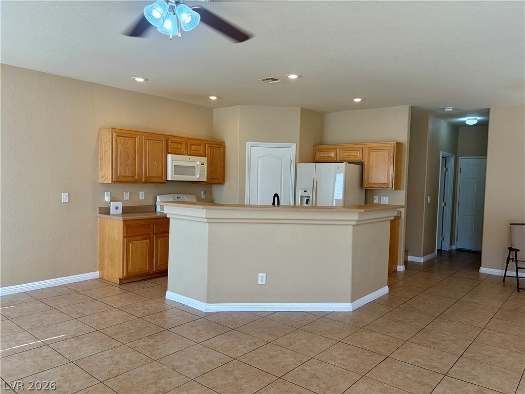 2065 Scanlon Ferry Court - Photo 1