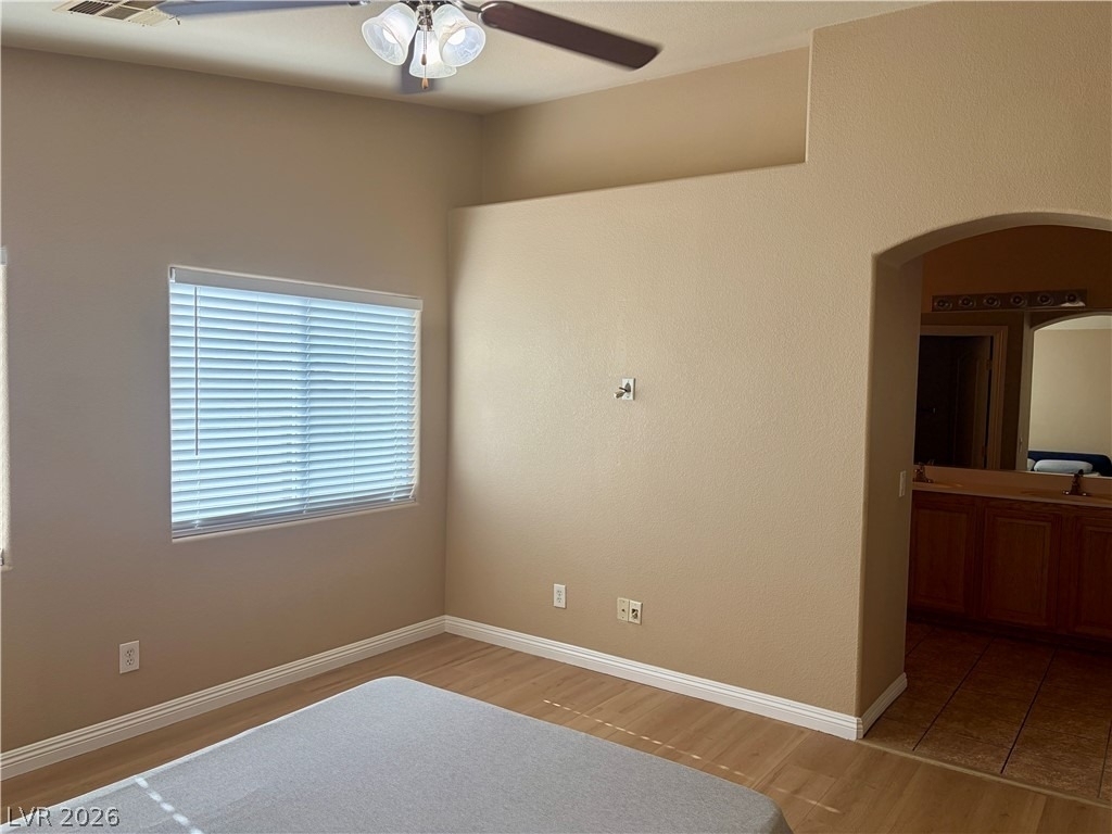2065 Scanlon Ferry Court - Photo 11