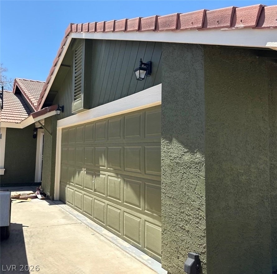 8913 Torcello Drive - Photo 3