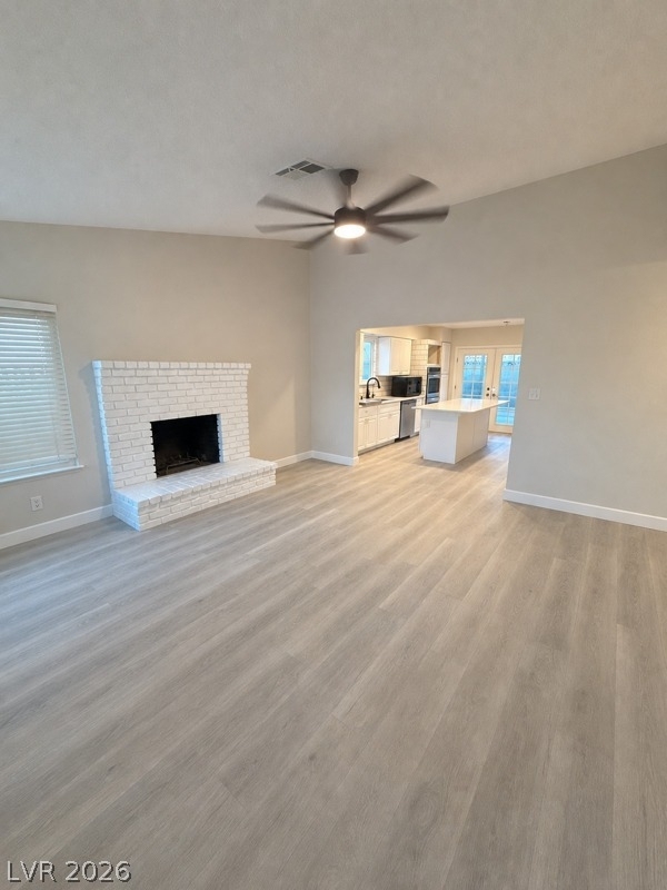 8913 Torcello Drive - Photo 4