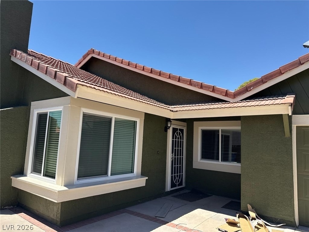 8913 Torcello Drive - Photo 2