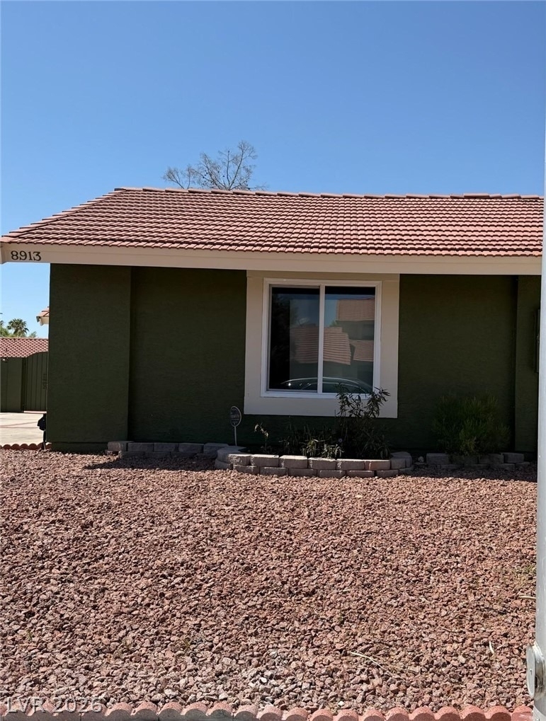8913 Torcello Drive - Photo 1
