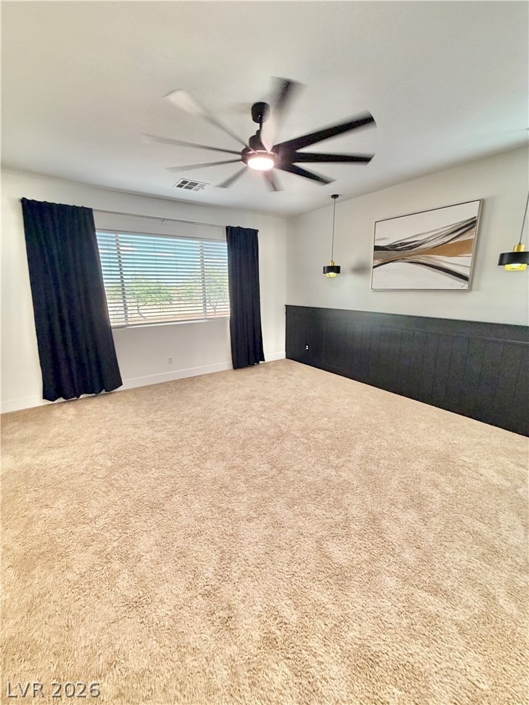10637 Turquoise Valley Drive - Photo 55