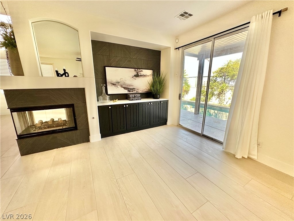 10637 Turquoise Valley Drive - Photo 4