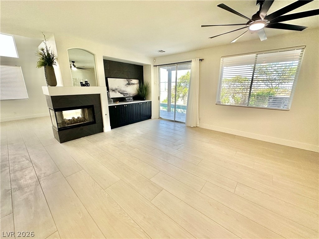 10637 Turquoise Valley Drive - Photo 18
