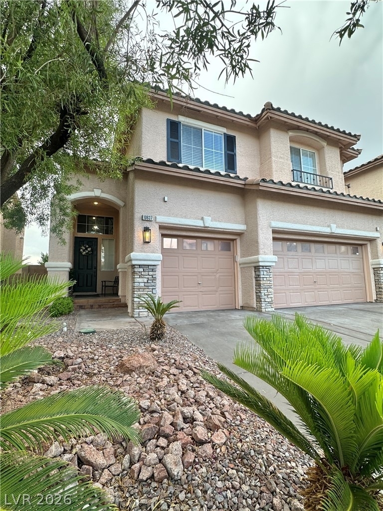 10637 Turquoise Valley Drive - Photo 40