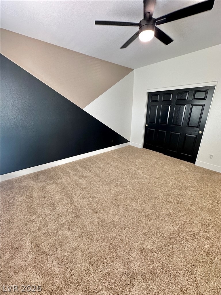 10637 Turquoise Valley Drive - Photo 46