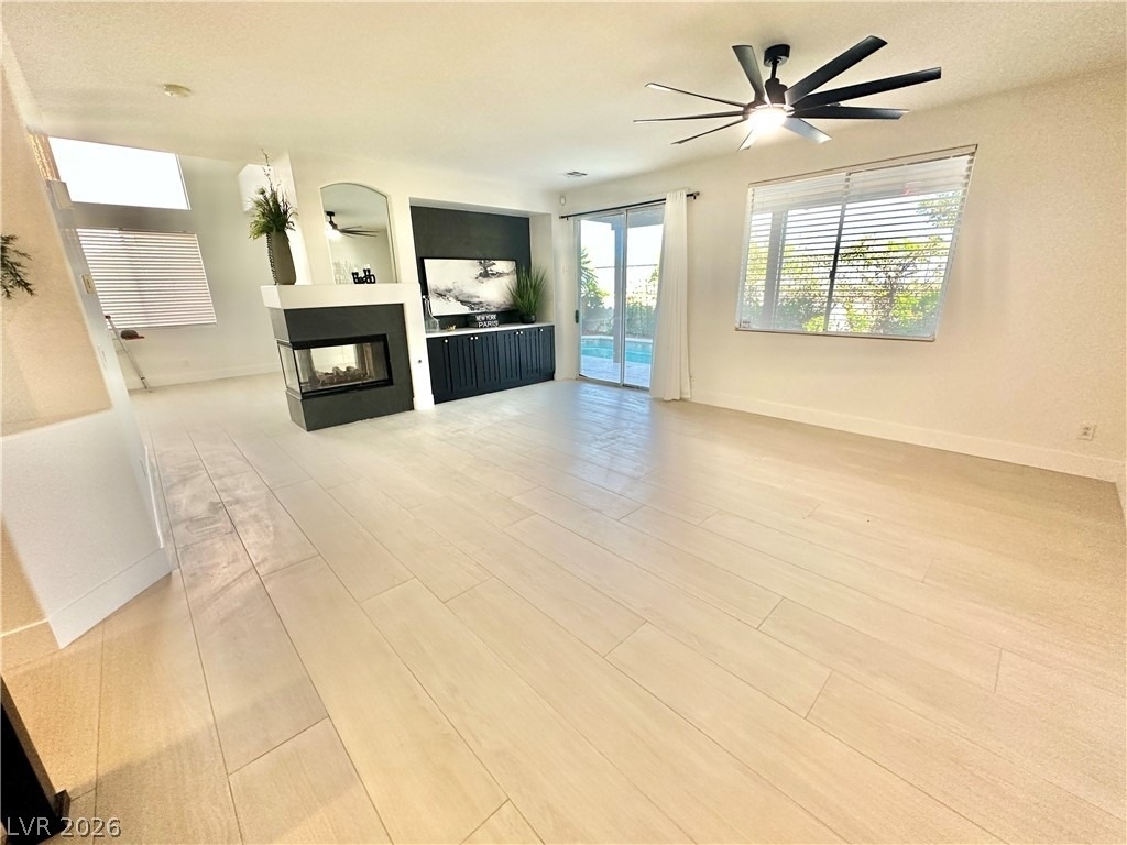 10637 Turquoise Valley Drive - Photo 15