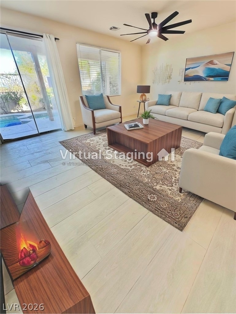10637 Turquoise Valley Drive - Photo 17