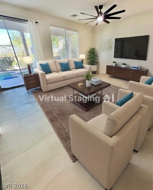 10637 Turquoise Valley Drive - Photo 32