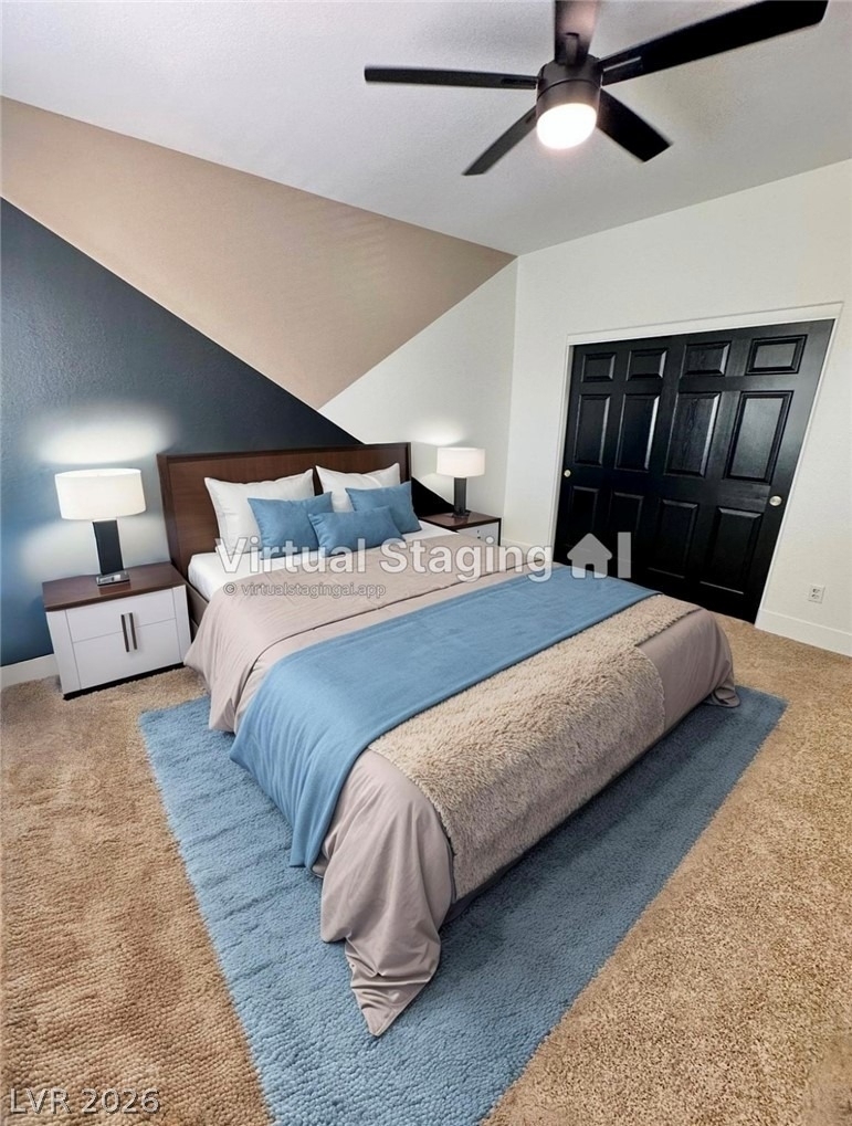 10637 Turquoise Valley Drive - Photo 47