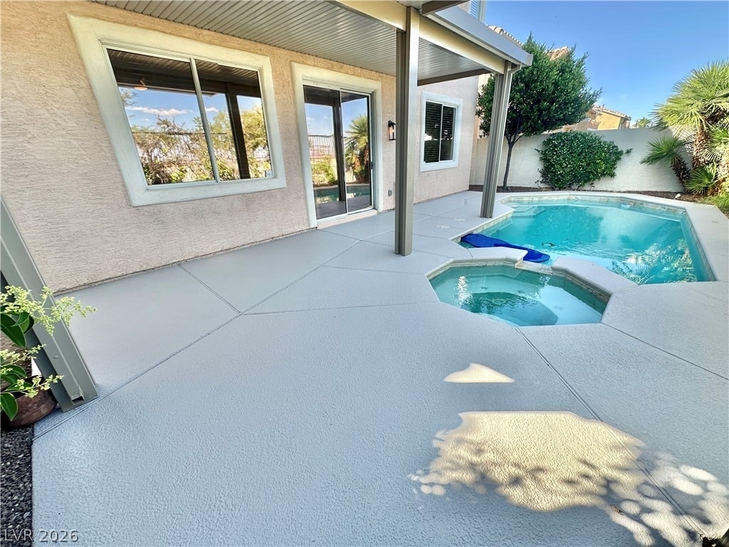 10637 Turquoise Valley Drive - Photo 36