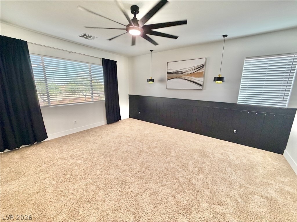 10637 Turquoise Valley Drive - Photo 22