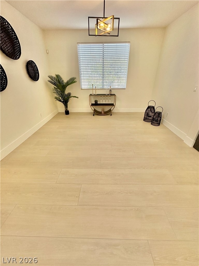 10637 Turquoise Valley Drive - Photo 34