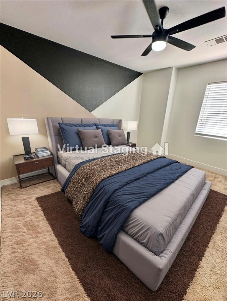 10637 Turquoise Valley Drive - Photo 45