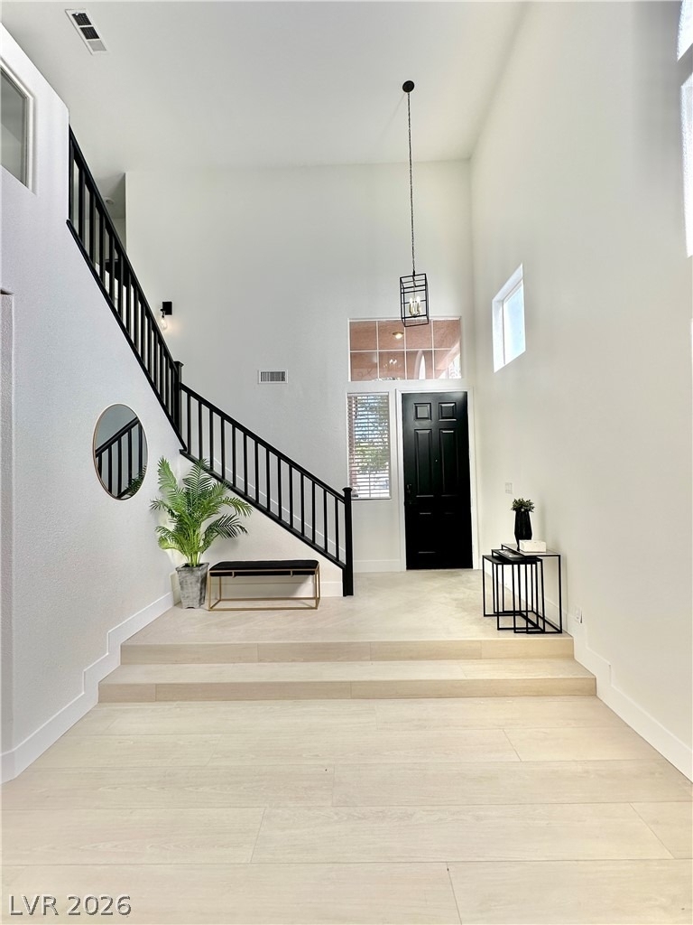 10637 Turquoise Valley Drive - Photo 58
