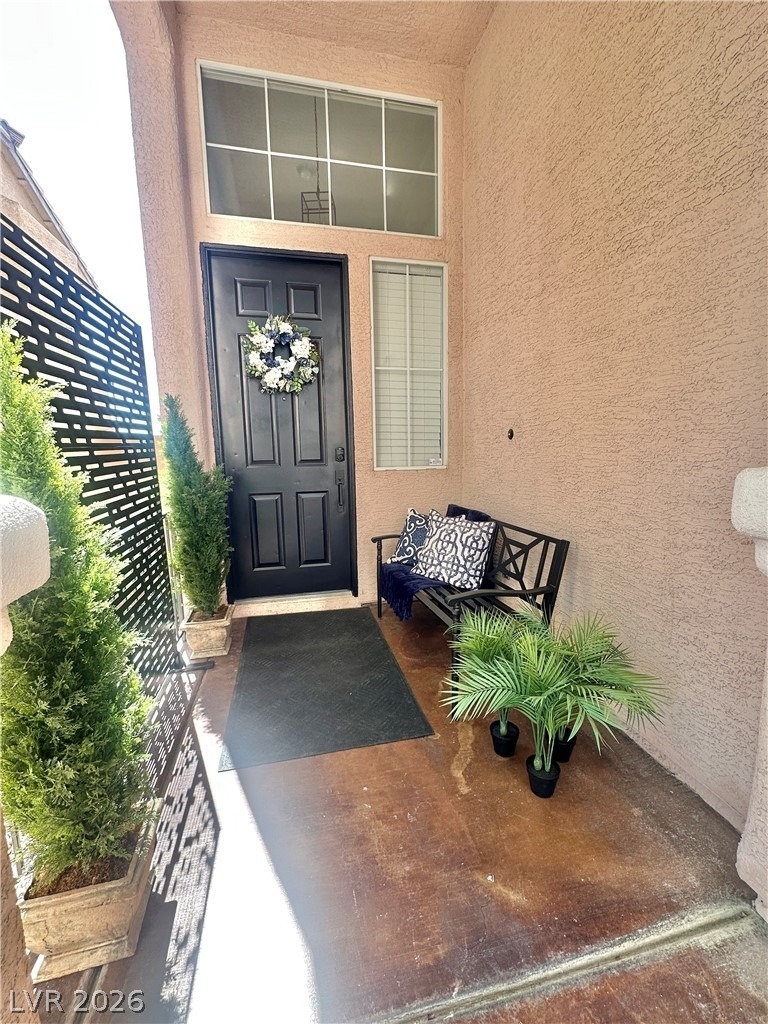 10637 Turquoise Valley Drive - Photo 60