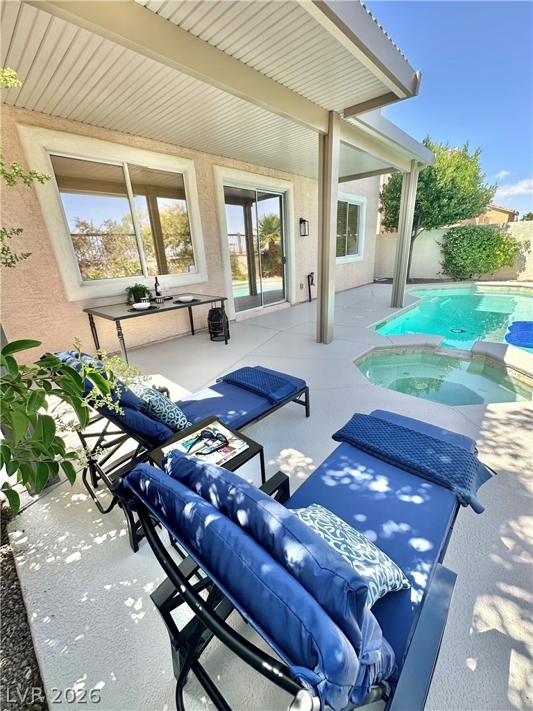 10637 Turquoise Valley Drive - Photo 12