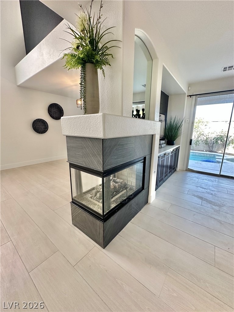 10637 Turquoise Valley Drive - Photo 16