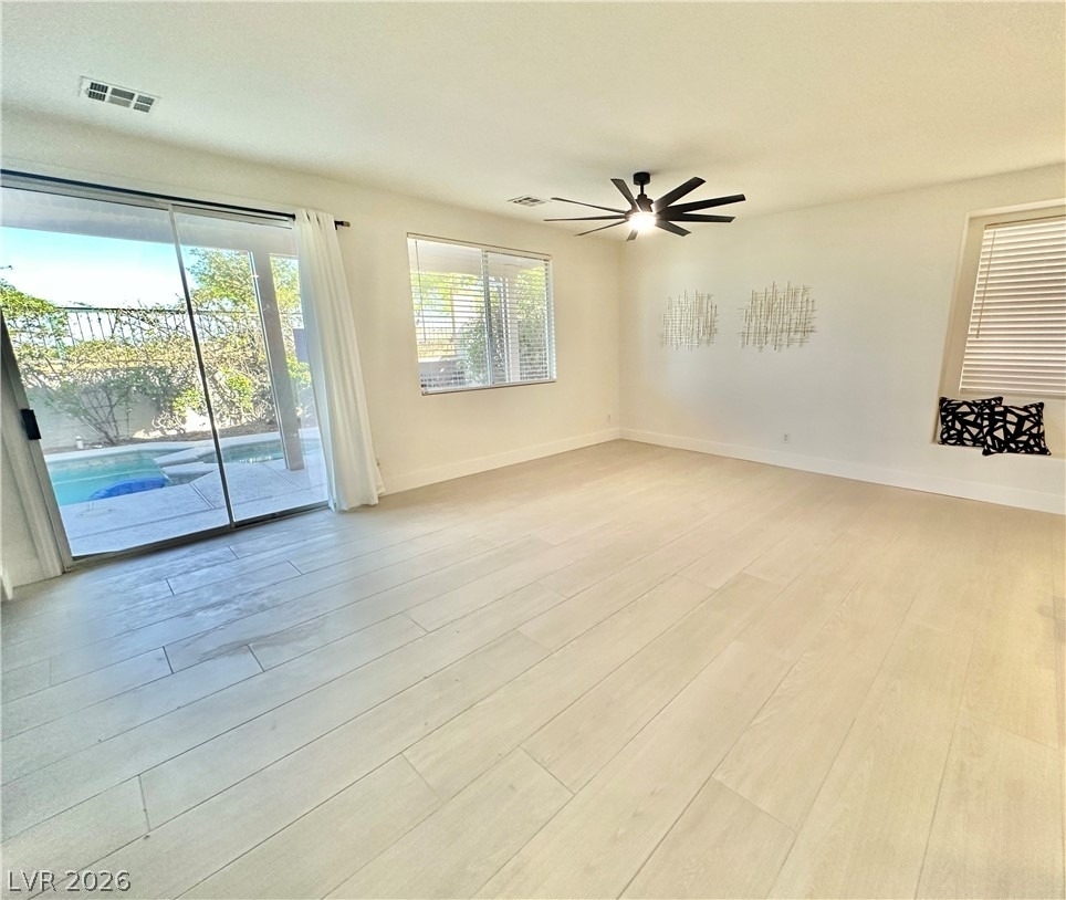 10637 Turquoise Valley Drive - Photo 31