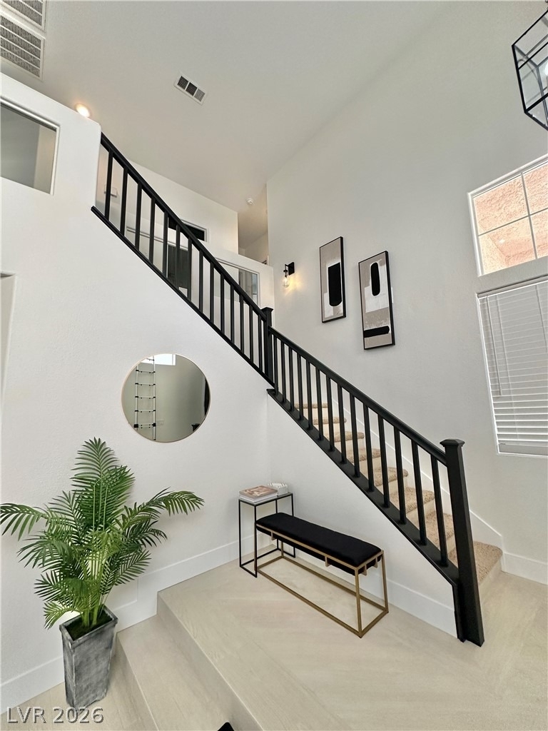 10637 Turquoise Valley Drive - Photo 33