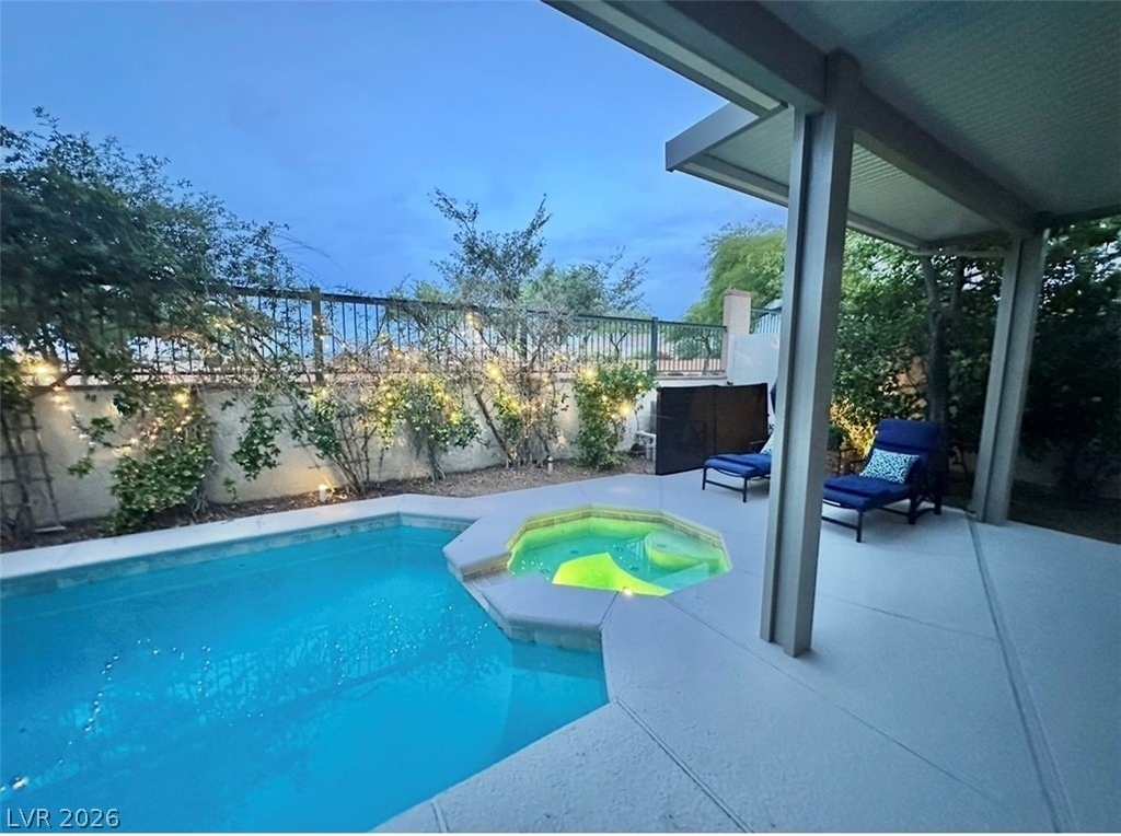 10637 Turquoise Valley Drive - Photo 54