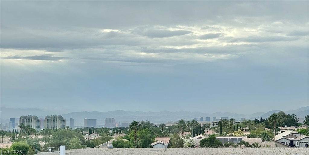 10637 Turquoise Valley Drive - Photo 30