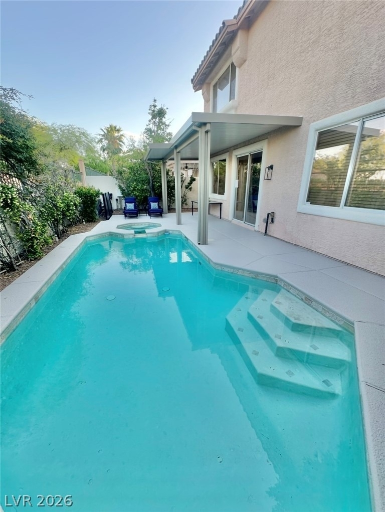 10637 Turquoise Valley Drive - Photo 1