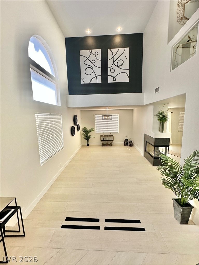 10637 Turquoise Valley Drive - Photo 14