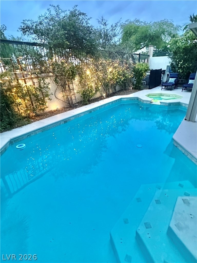 10637 Turquoise Valley Drive - Photo 53