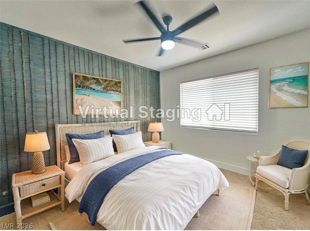 10637 Turquoise Valley Drive - Photo 42