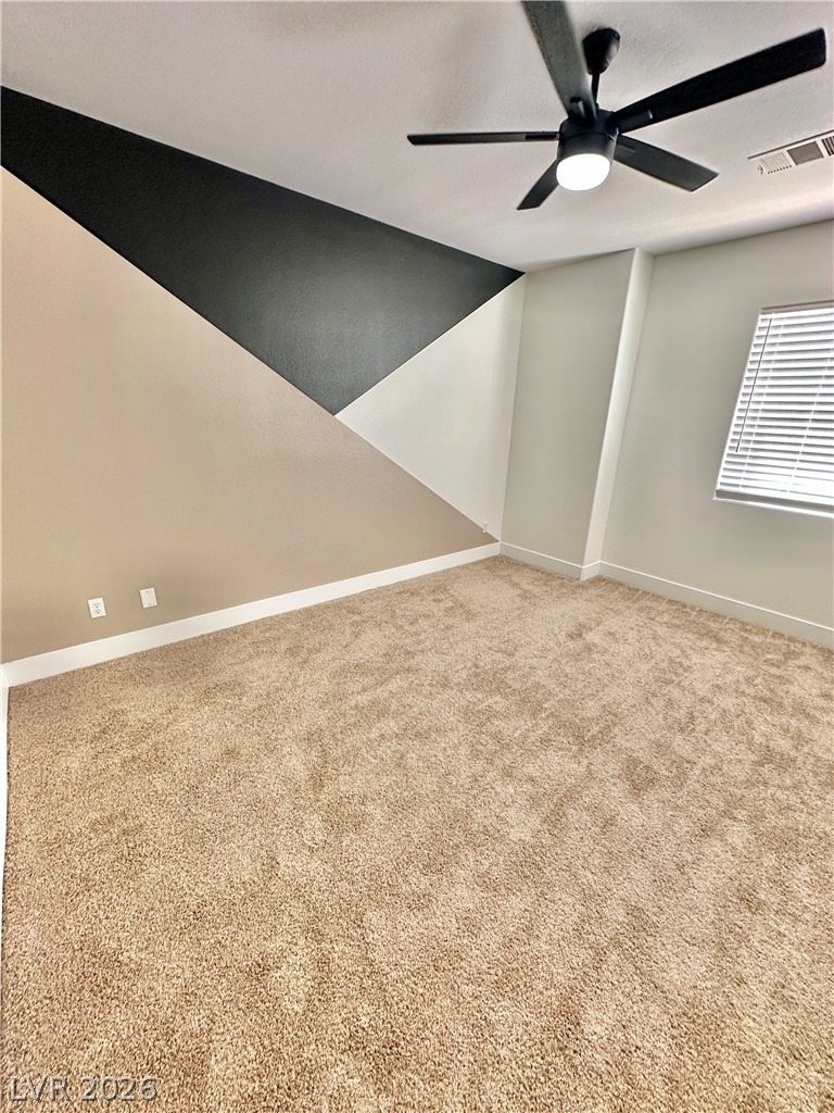 10637 Turquoise Valley Drive - Photo 44