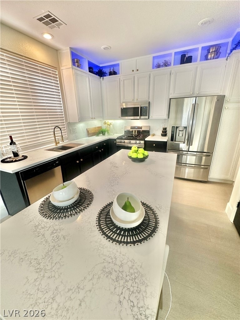 10637 Turquoise Valley Drive - Photo 8