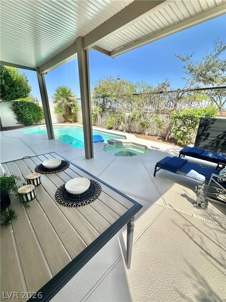 10637 Turquoise Valley Drive - Photo 19