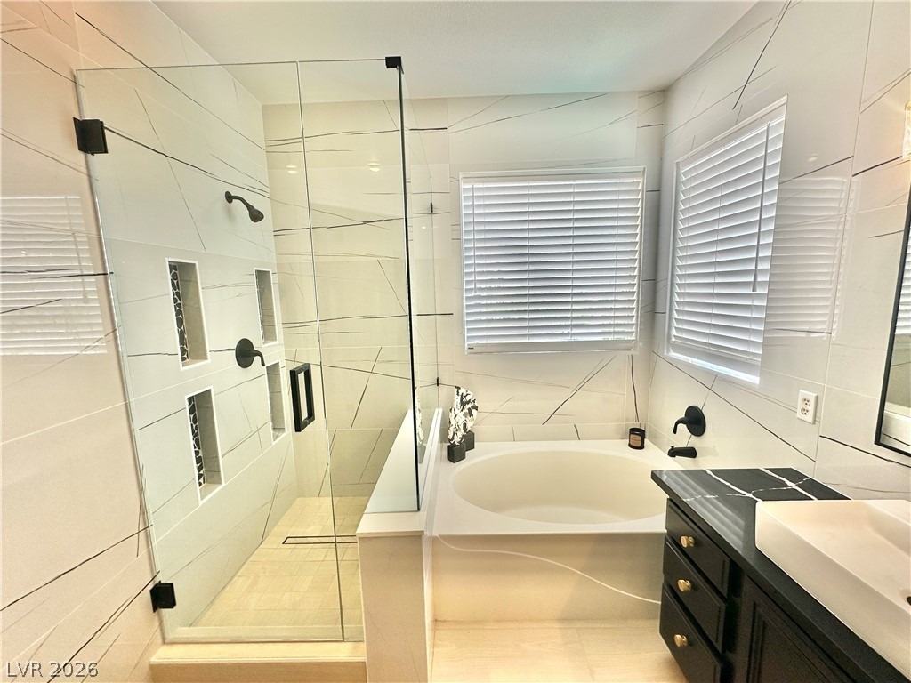10637 Turquoise Valley Drive - Photo 38