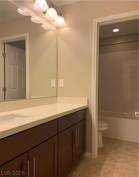 8593 Gabby Creek Drive - Photo 7