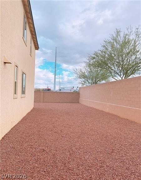 8593 Gabby Creek Drive - Photo 14