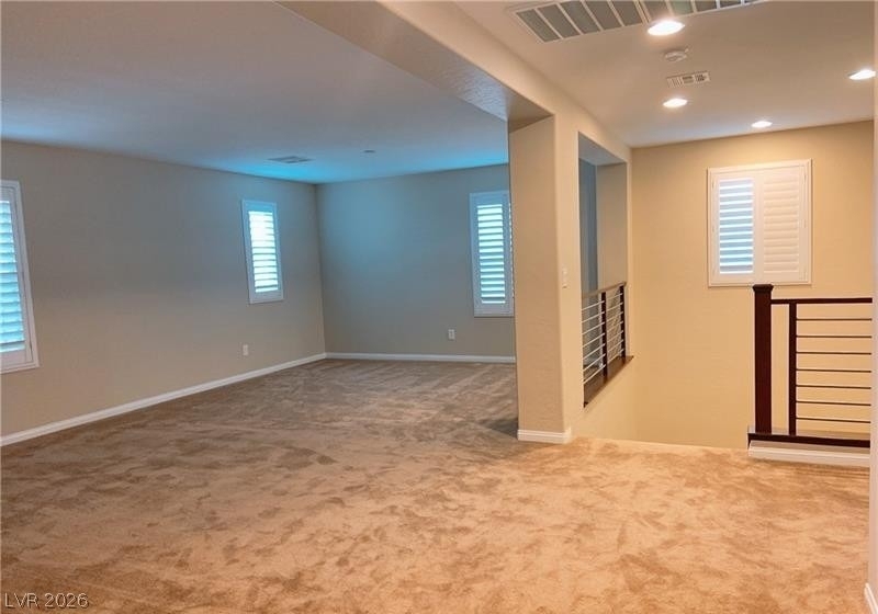 8593 Gabby Creek Drive - Photo 10