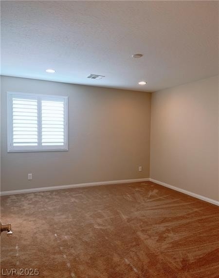 8593 Gabby Creek Drive - Photo 8